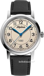 Alpina Heritage AL-520BG3SH6