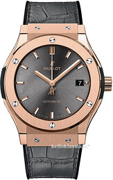 Hublot Classic Fusion 565.OX.7081.LR