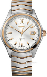 Ebel Wave 1216204