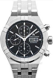 Maurice Lacroix Aikon AI6038-SS002-330-1