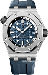 Audemars Piguet Royal Oak Offshore 15720ST.OO.A027CA.01