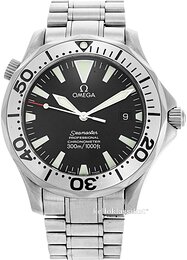 Omega Seamaster Diver 2231.50.00