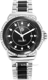TAG Heuer Formula 1 Ladies WAH1312.BA0867