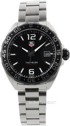 TAG Heuer Formula 1 WAZ1110.BA0875