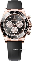 Rolex Cosmograph Daytona 126515LN-0002