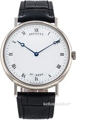 Breguet Classique 5157BB-11-9V6