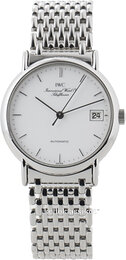 IWC Portofino IW351318