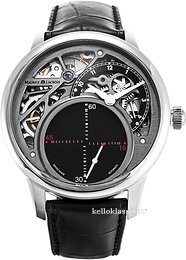 Maurice Lacroix Masterpiece MP6558-SS001-095-1