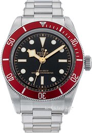 Tudor Black Bay M7941A1A0RU-0001