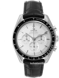 Omega Speedmaster Moonwatch Professional 42Mm 310.63.42.50.02.001