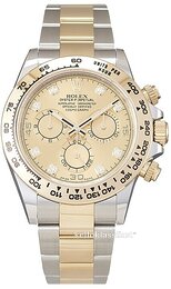 Rolex Cosmograph Daytona 116503-0006