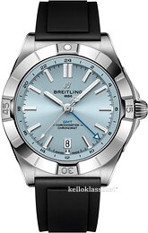 Breitling Chronomat Automatic GMT 40 P32398101C1S1