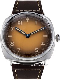 Panerai Radiomir PAM00931
