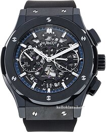 Hublot Classic Fusion 525.CM.0170.RX