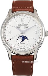 Jaeger LeCoultre Master Control 4148420