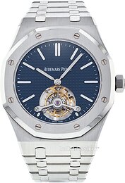 Audemars Piguet Royal Oak 26510ST.OO.1220ST.01