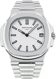 Patek Philippe Nautilus 5711/1A/011