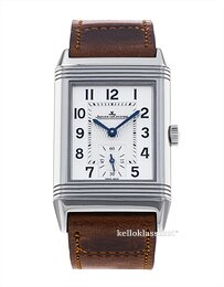 Jaeger LeCoultre Reverso Classic 2438522