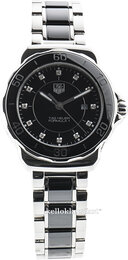 TAG Heuer Formula 1 Ladies WAH1314.BA0867