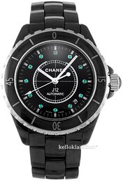 Chanel J12 H2131