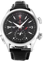 Tudor Heritage M79620TN-0006