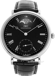 IWC Vintage Collection Portofino Hand-Wound IW544801