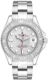 Rolex Yacht-Master 16622