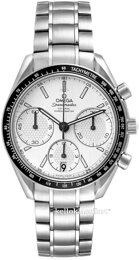 Omega Speedmaster Racing Co-Axial Chronograph 40mm 326.30.40.50.02.001