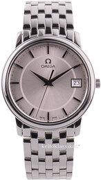 Omega De Ville Prestige 4510.31.00