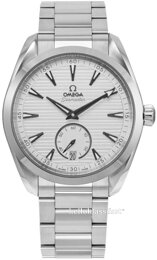 Omega Seamaster Aqua Terra 150M 220.10.41.21.02.002