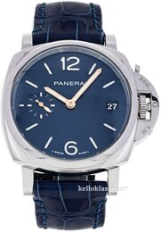 Panerai Luminor PAM01273