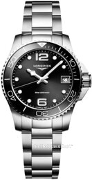 Longines HydroConquest L3.370.4.56.6