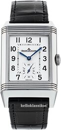 Jaeger LeCoultre Reverso Classic 3848420