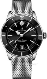 Breitling Superocean Heritage B31 Automatic 40 AB3110241B1A1