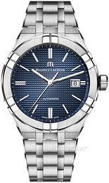 Maurice Lacroix Aikon AI6008-SS00F-430-C