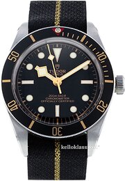 Tudor Heritage M79030N-0003
