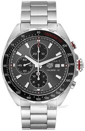TAG Heuer Formula 1 CAZ2012.BA0876