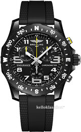 Breitling Professional Endurance X82310E51B1S2