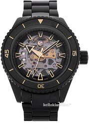 Rado Captain Cook High-Tech Ceramic Limited Edition R32147162