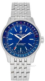 Breitling Navitimer Automatic 35 A17395161C1A1