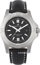 Breitling Colt Automatic A17388101B1X1