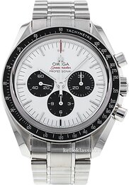 Omega Specialities Olympic Collection Tokyo 522.30.42.30.04.001