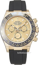 Rolex Cosmograph Daytona 116518LN-0042