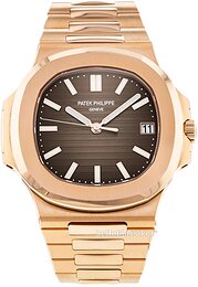 Patek Philippe Nautilus 5711/1R/001