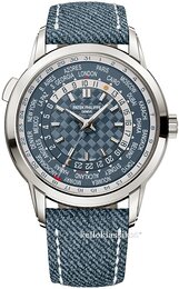 Patek Philippe Complications 5330G-001
