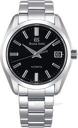 Grand Seiko Heritage Collection SBGR309G