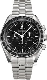 Omega Speedmaster Moonwatch Professional 42mm Moonwatch 310.30.42.50.01.001