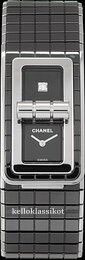 Chanel Code Coco H5147