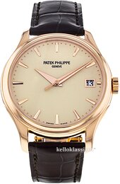 Patek Philippe Calatrava 5227R/001