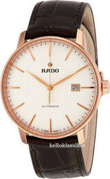 Rado Coupole R22877025